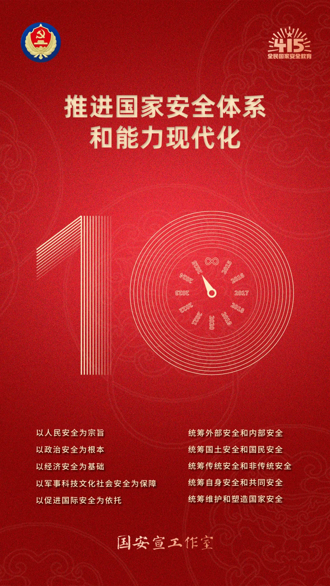 國家安全海報(bào)4.png